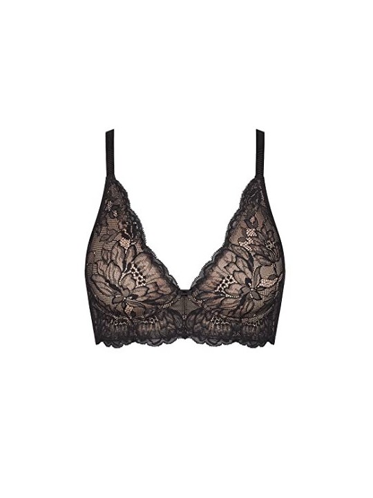Triumph Reggiseno Amourette Charm N03